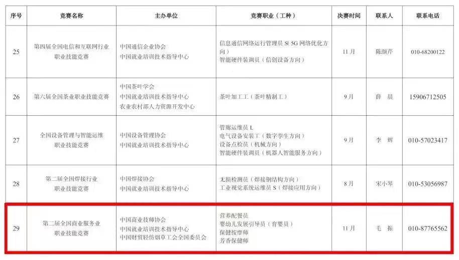 1690247882399643.jpg 1690247882399643.jpg