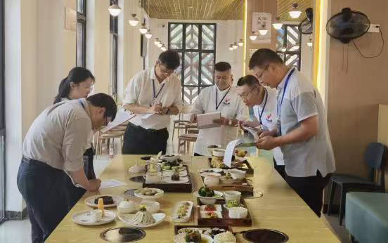 1700107742717302.jpg 1700107742717302.jpg