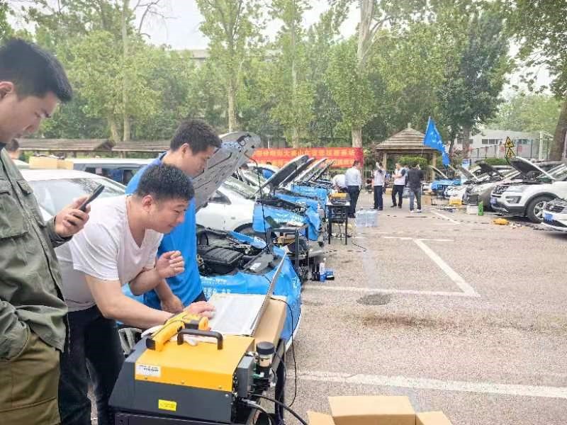 1714472505605187.jpg 1714472505605187.jpg