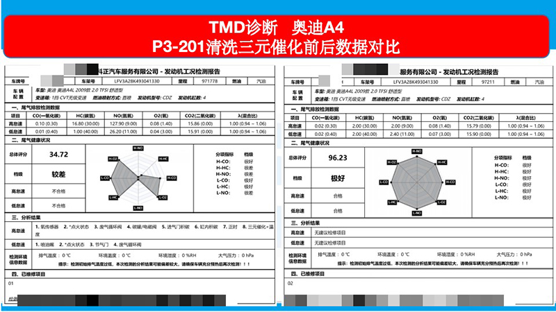 1714472541895161.jpg 1714472541895161.jpg