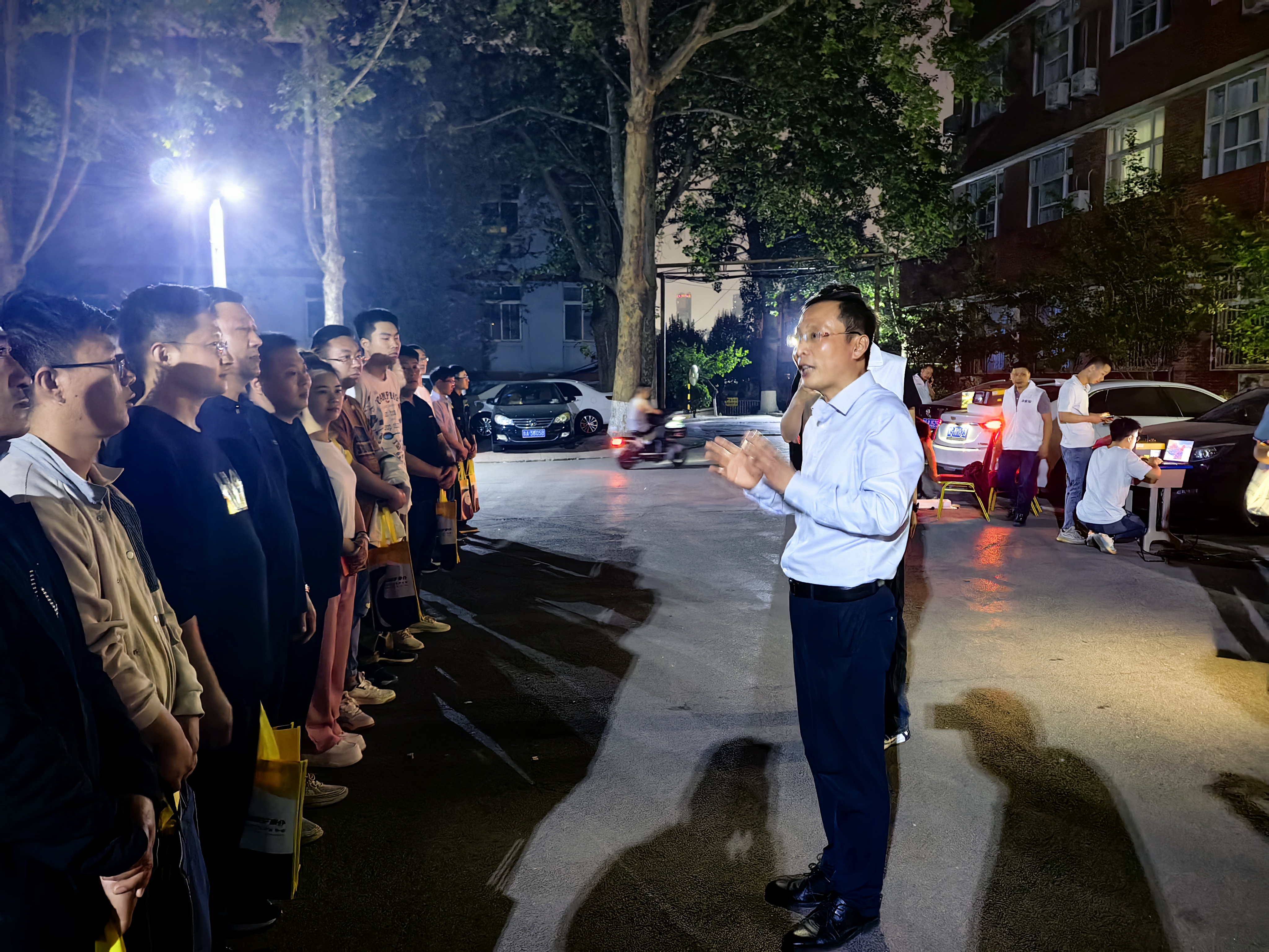 1714472684129744.jpg 1714472684129744.jpg