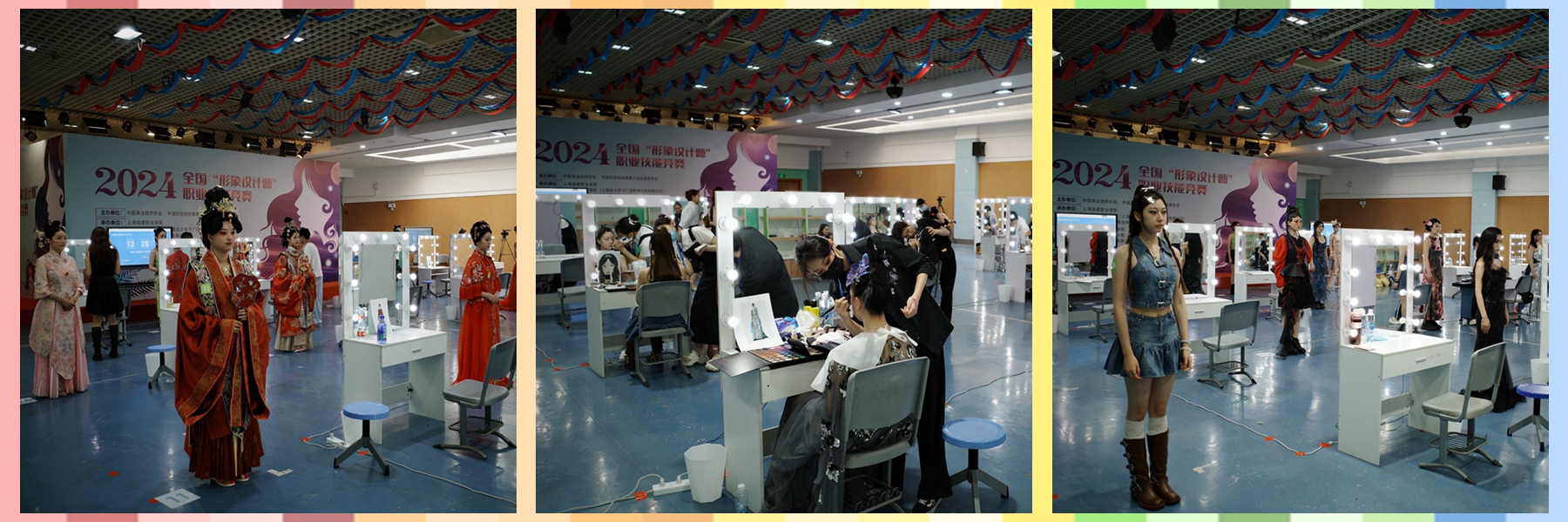 1717052137524619.jpg 1717052137524619.jpg