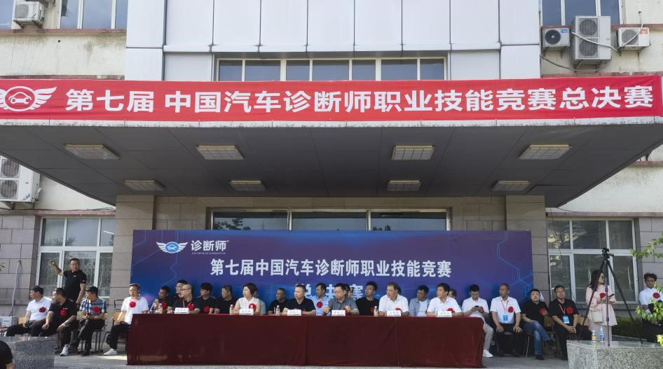 1722325682466394.jpg 1722325682466394.jpg