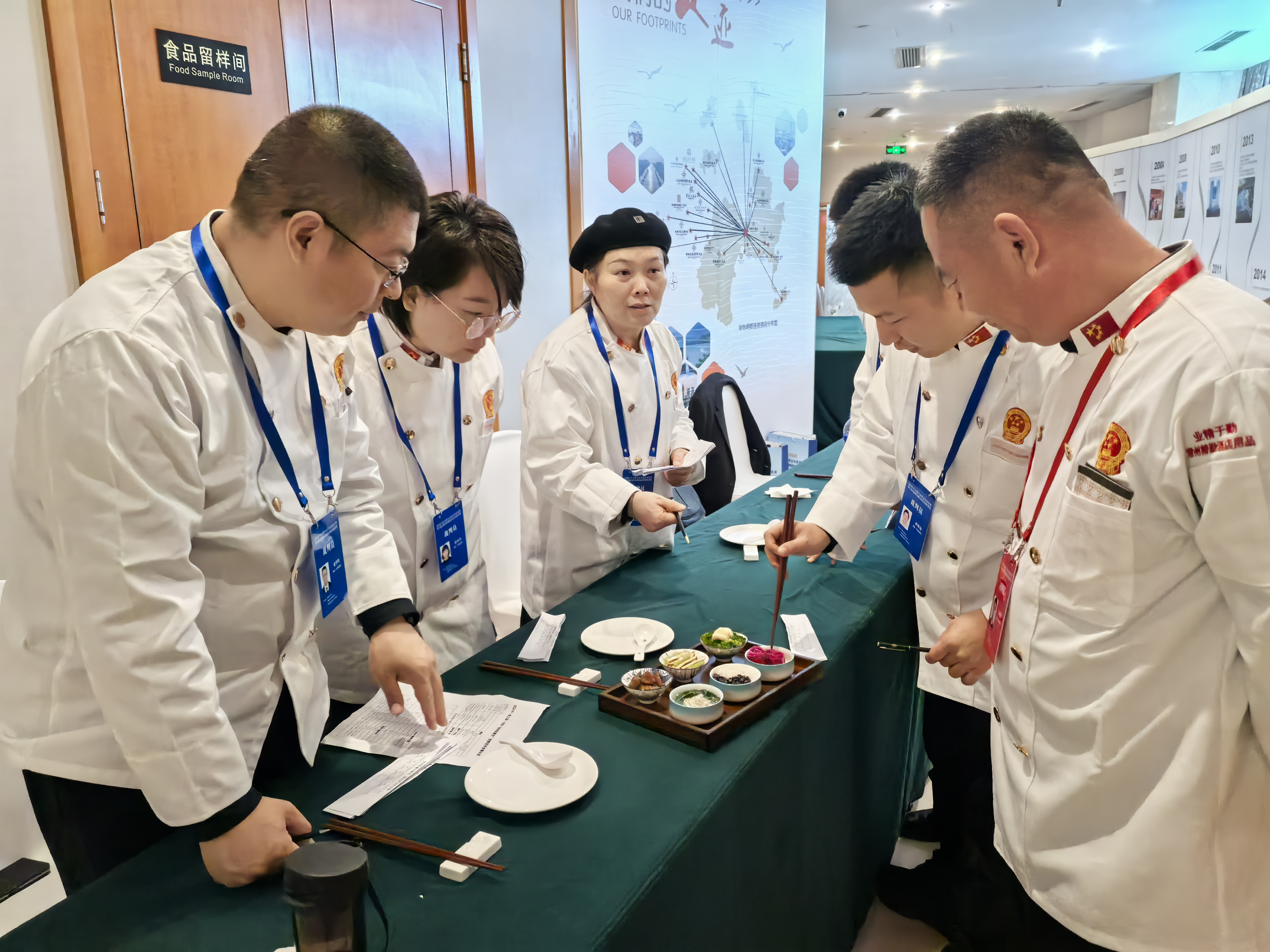 1731980969817689.jpg 1731980969817689.jpg