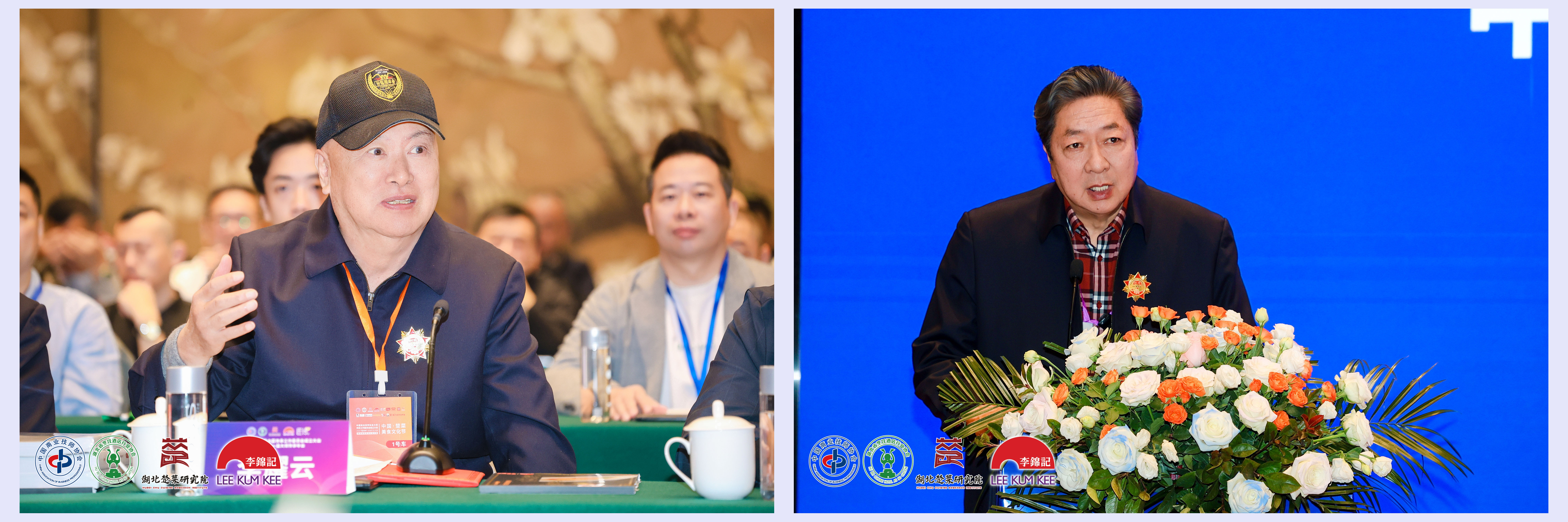 1761989056433990.jpg 1761989056433990.jpg