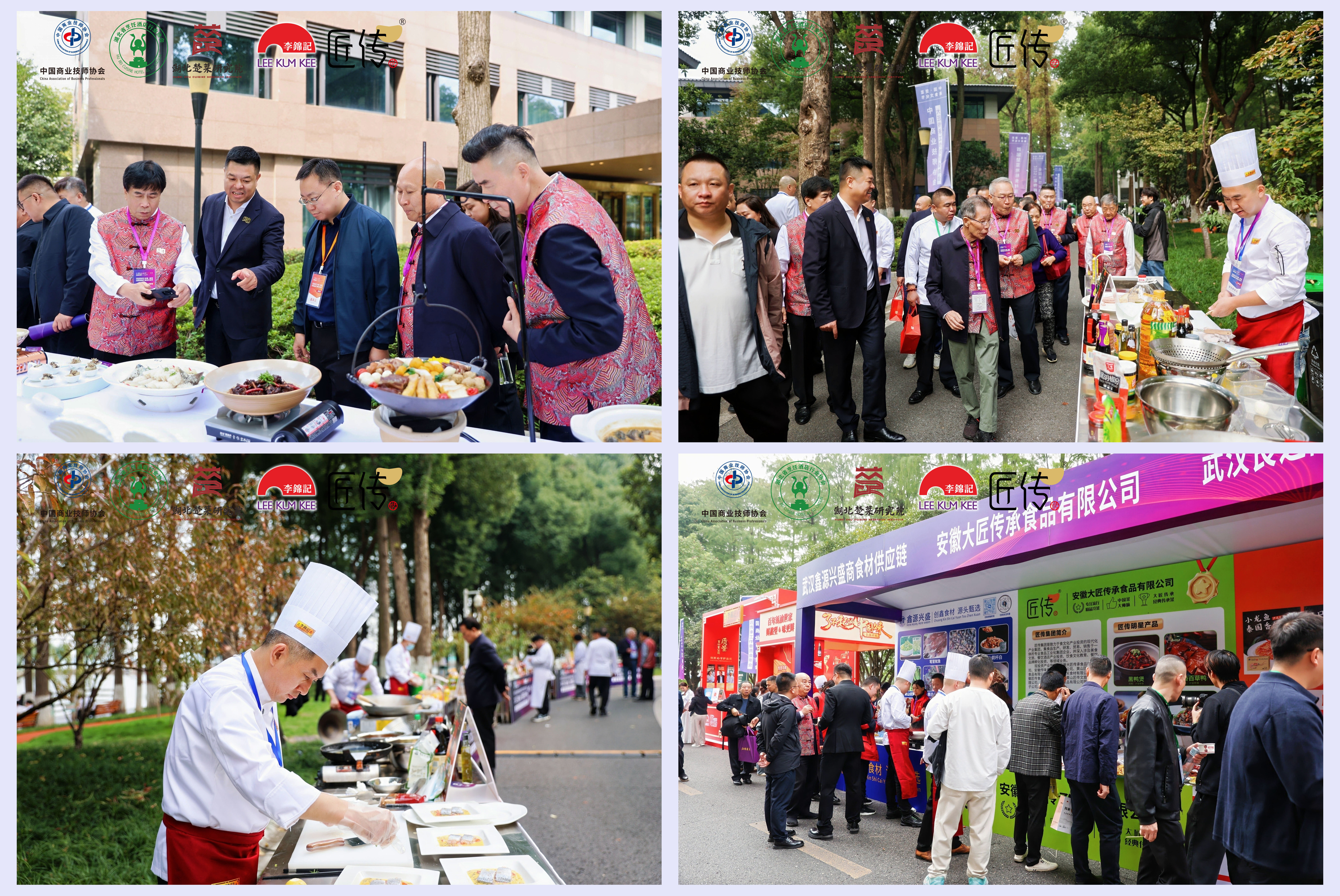 1761989259754125.jpg 1761989259754125.jpg