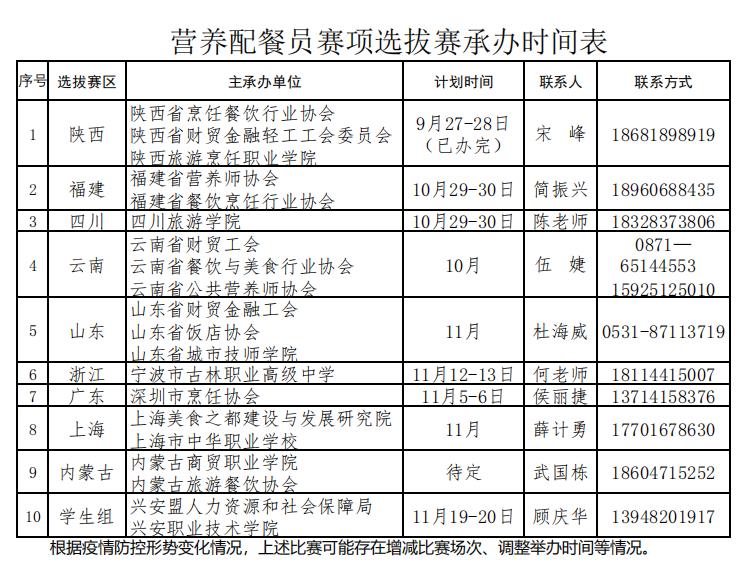 微信图片_20221010170119.jpg