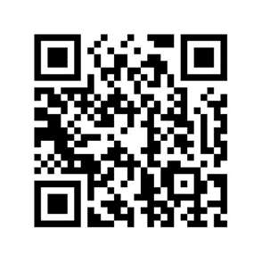 1696940272788015.png