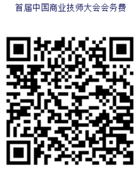 1700235156559627.png