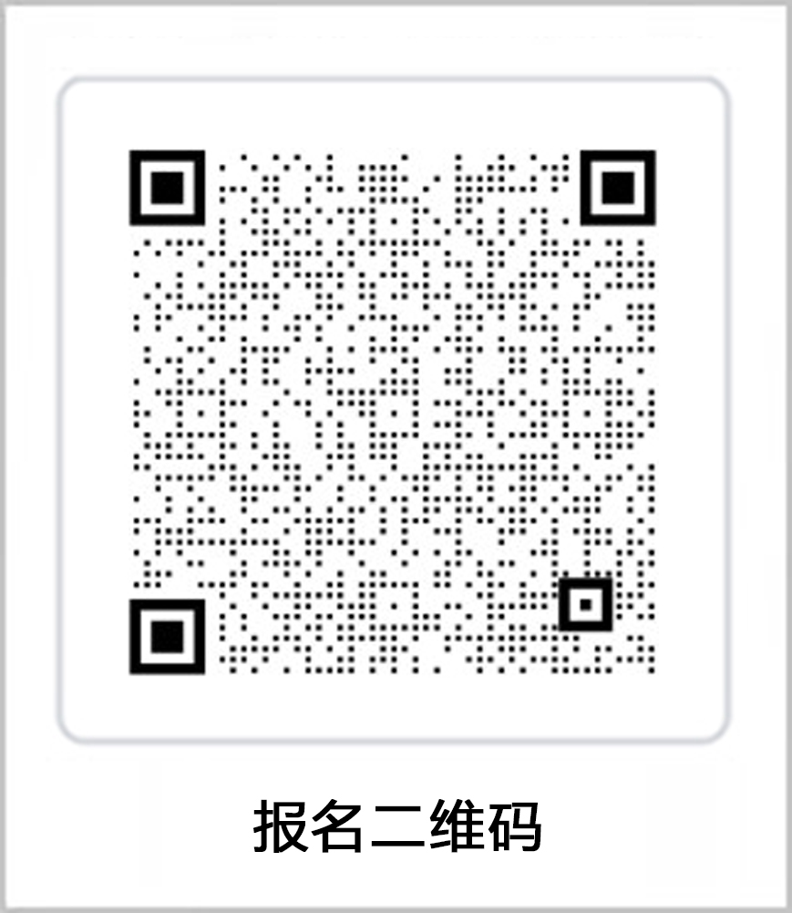 1750822437122876.jpg