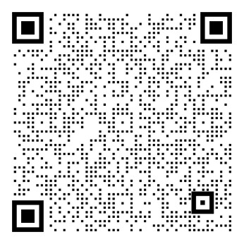 1752121153831882.jpg