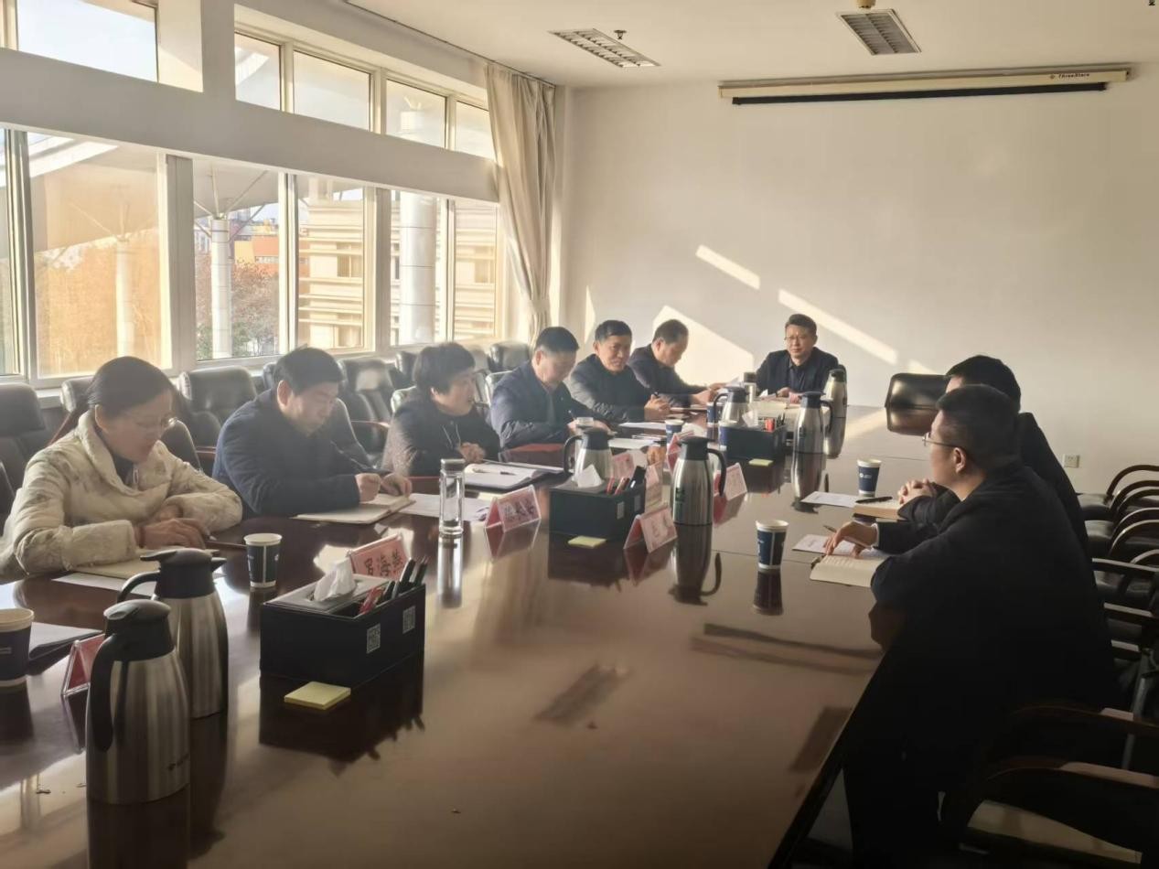 1765851848937096.jpg 1765851848937096.jpg