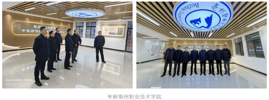 1765852049711125.png 1765852049711125.png