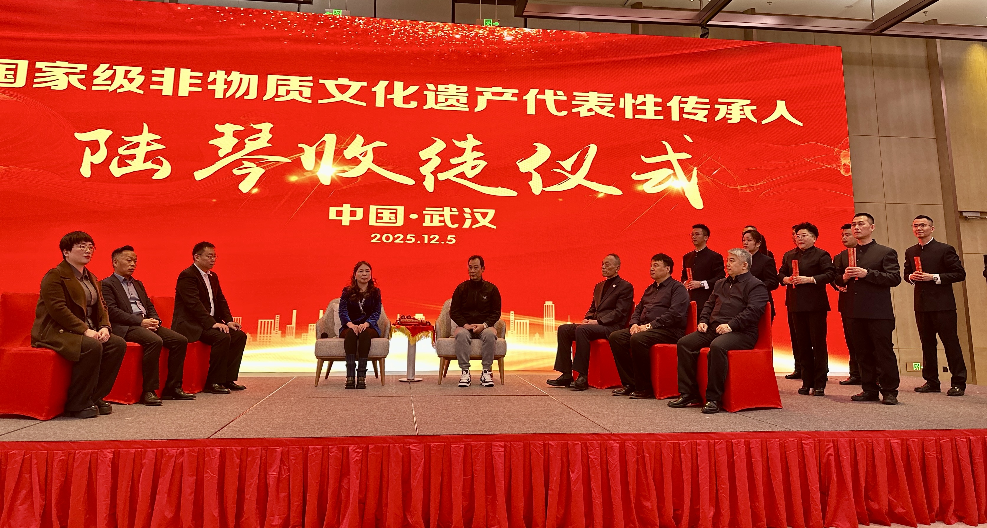 1765852623926587.jpg 1765852623926587.jpg