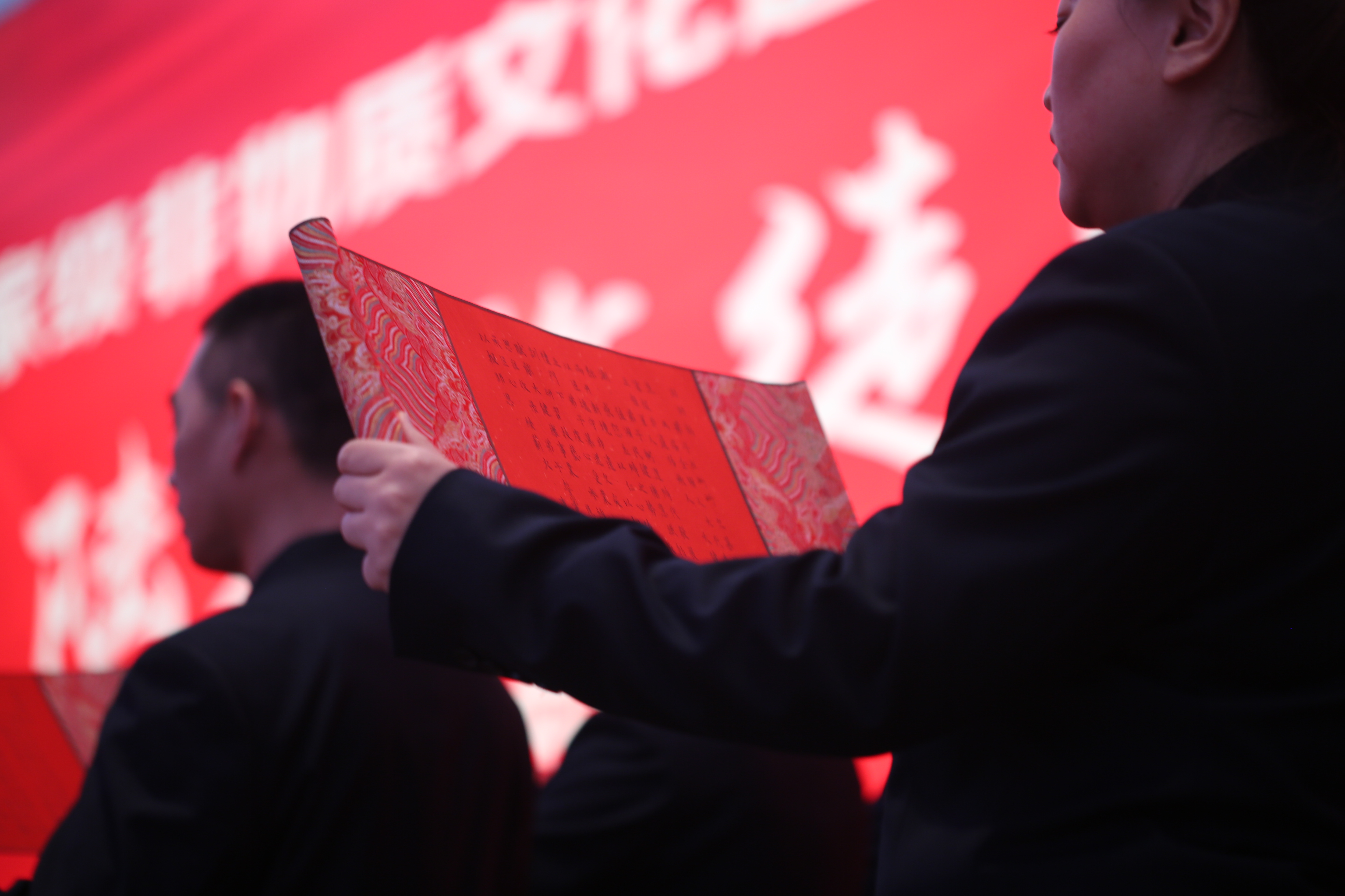 1765852651635411.jpg 1765852651635411.jpg