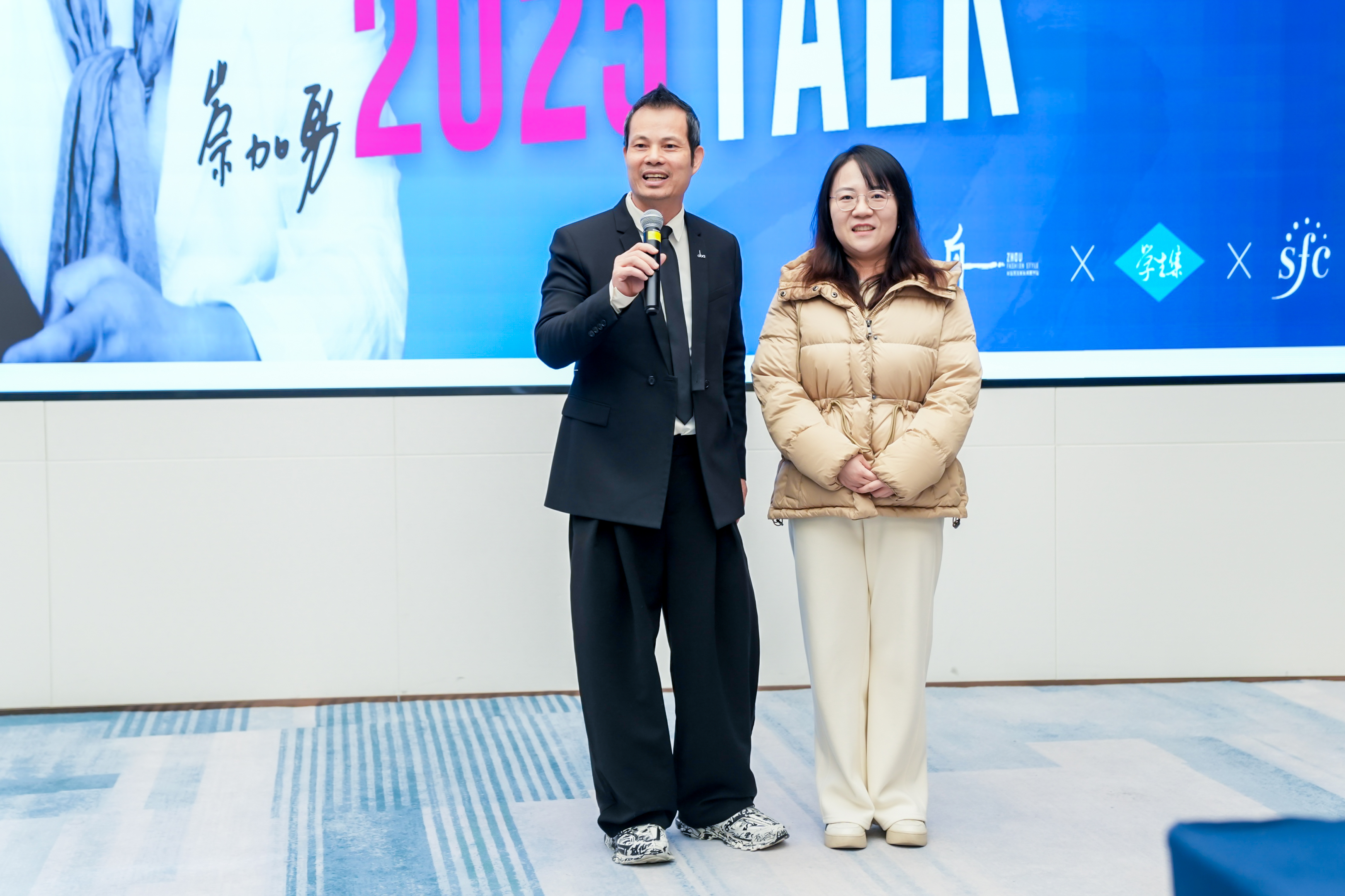 1765876815299770.jpg 1765876815299770.jpg