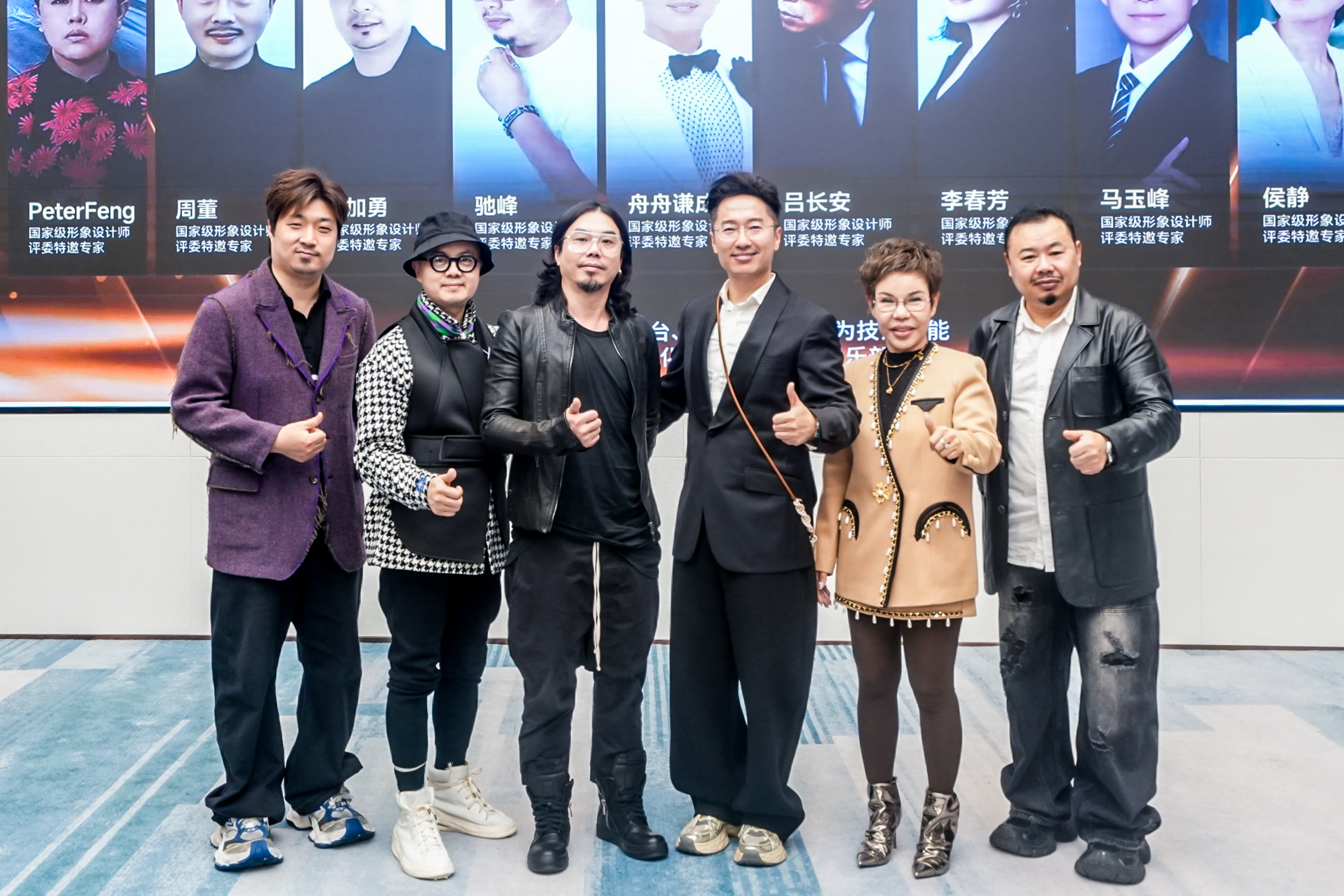 1765876889586733.jpg 1765876889586733.jpg