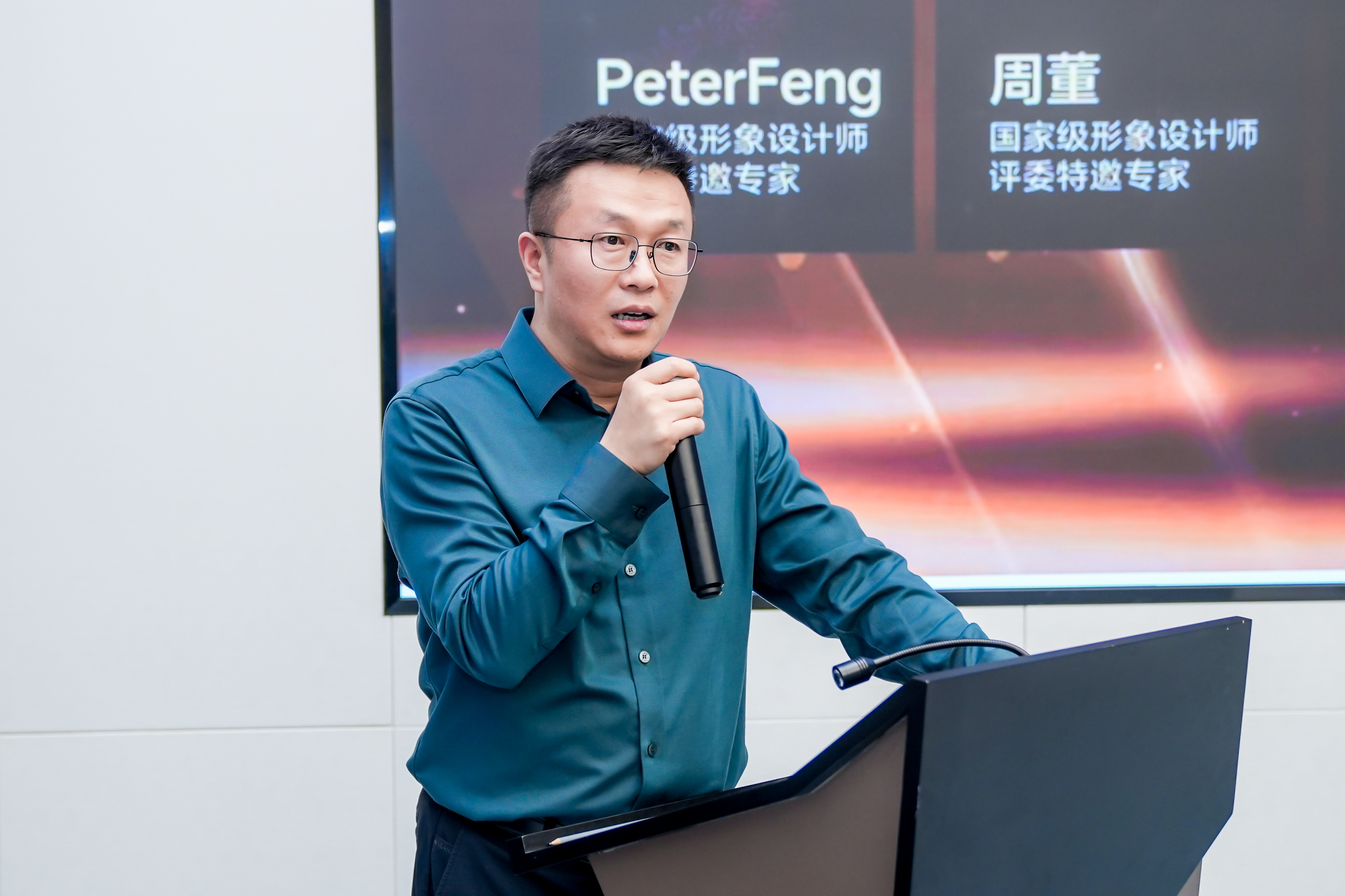 1765876918357374.jpg 1765876918357374.jpg