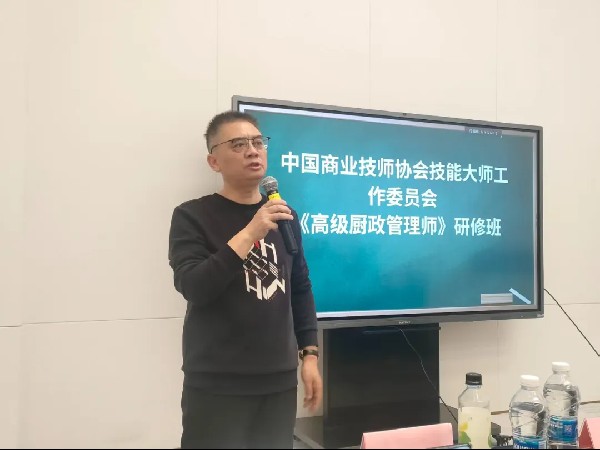 1765877796460072.jpg 1765877796460072.jpg