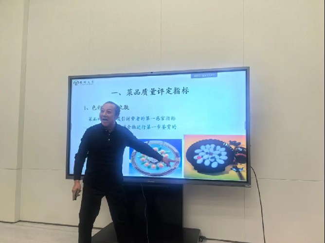 1765877842808620.jpg 1765877842808620.jpg