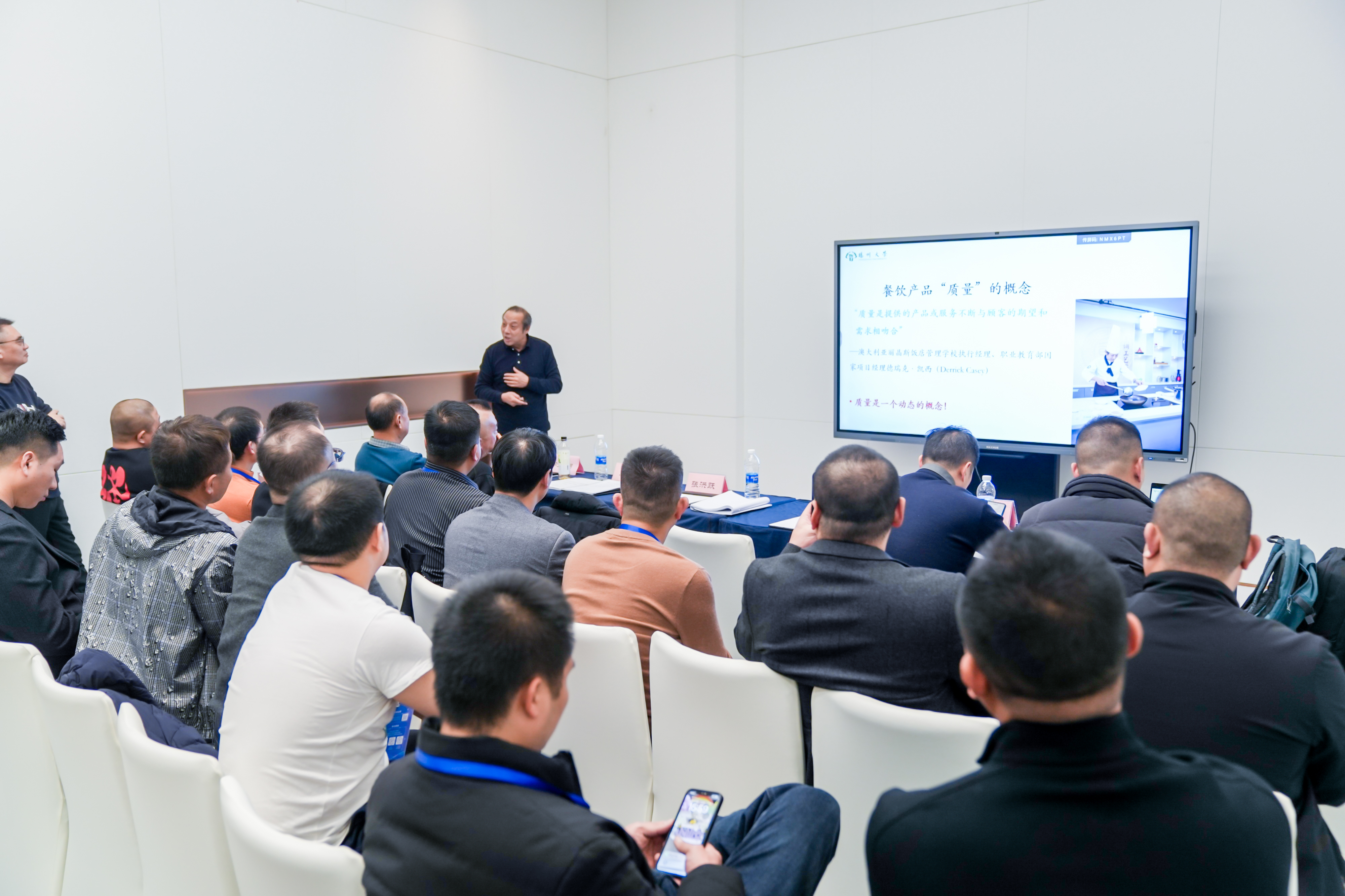 1765877959577172.jpg 1765877959577172.jpg