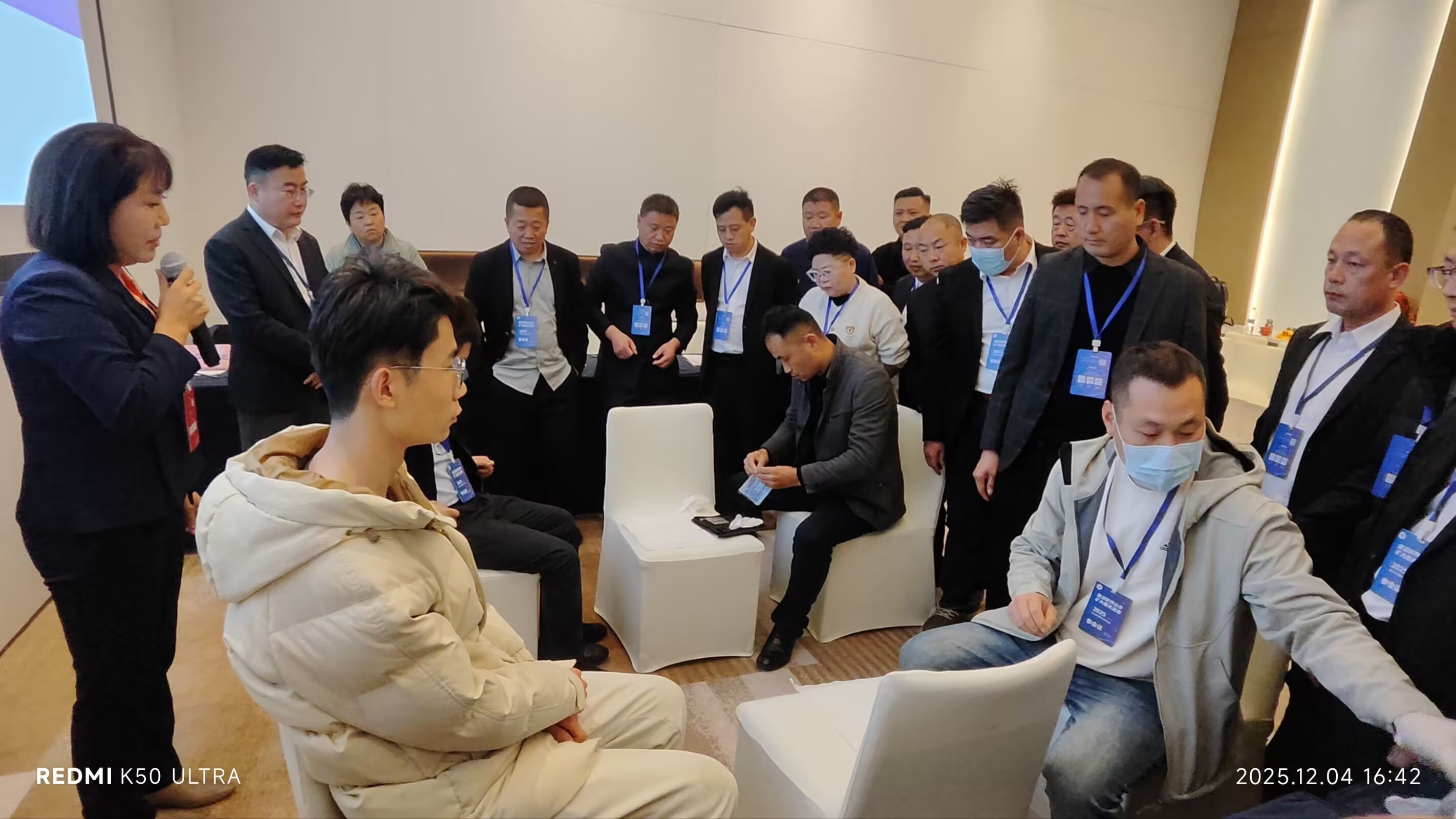 1765884958880284.jpg 1765884958880284.jpg