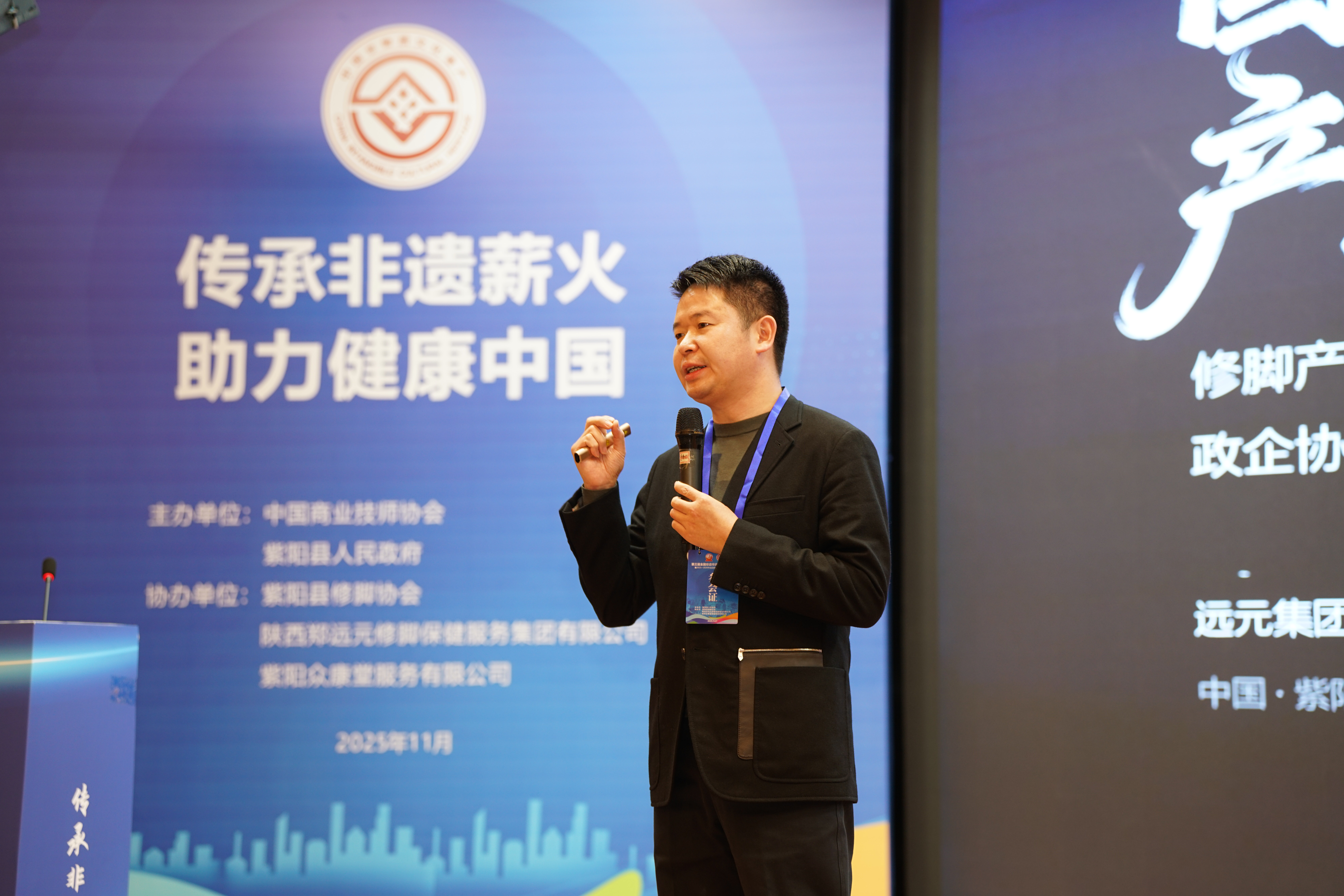 1765888104969046.jpg 1765888104969046.jpg