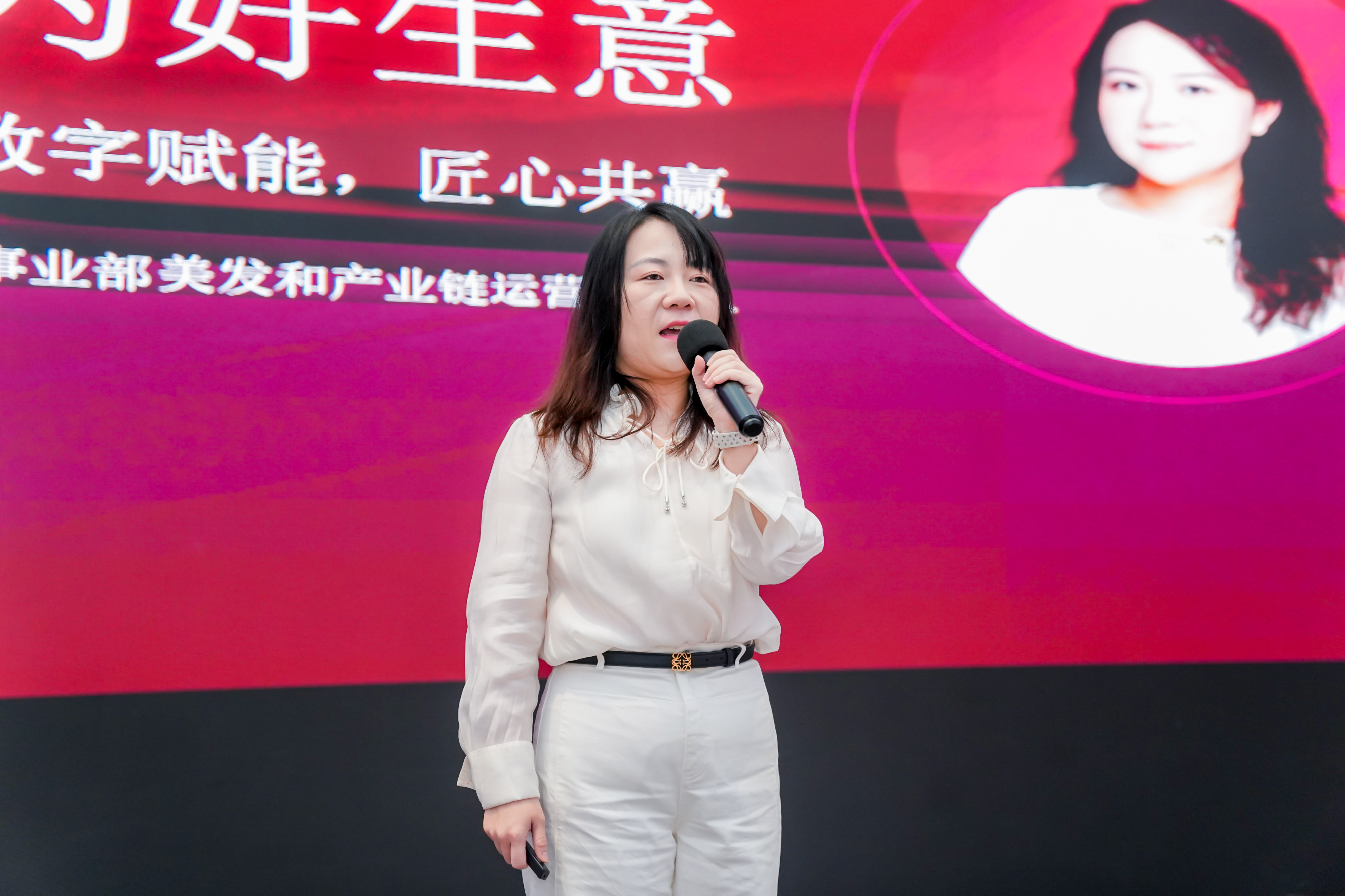 1765889299772864.jpg 1765889299772864.jpg