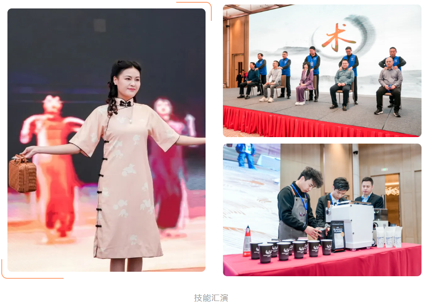 1765889756426696.png 1765889756426696.png