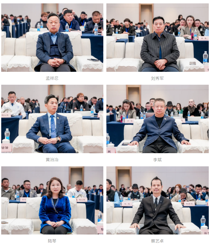 1765889843691684.png 1765889843691684.png