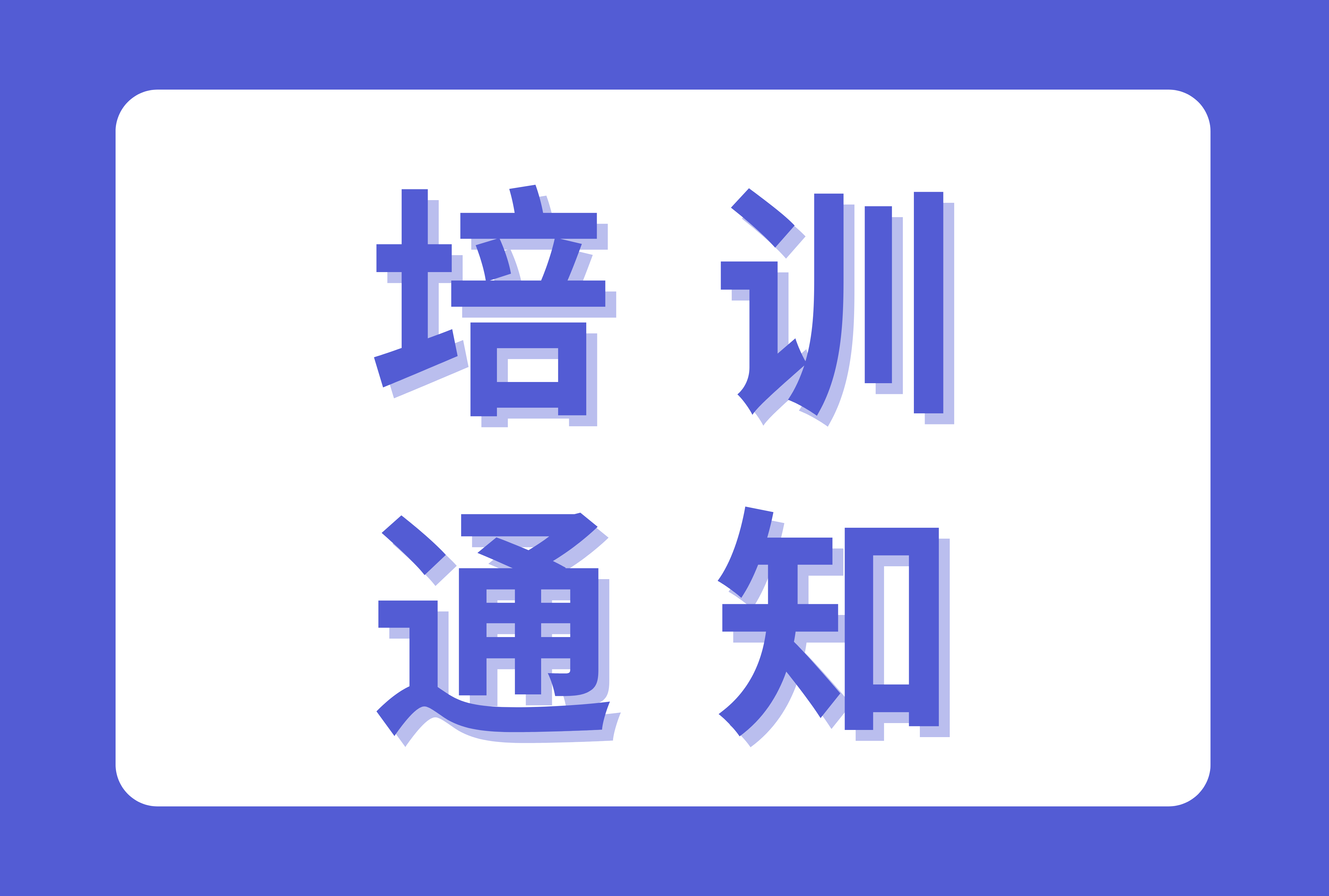 1772251992175085.png 1772251992175085.png