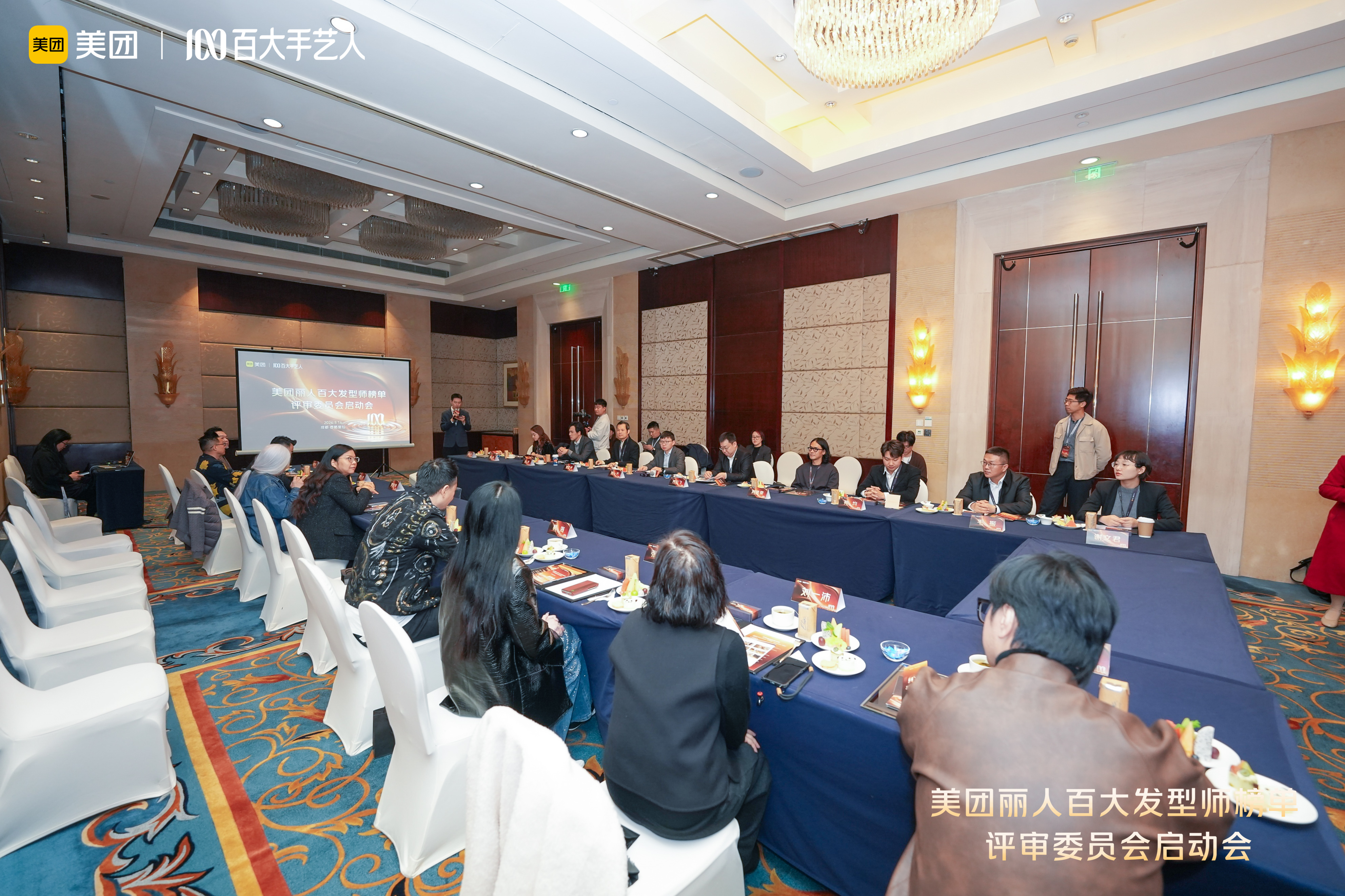 1773974961956038.jpg 1773974961956038.jpg