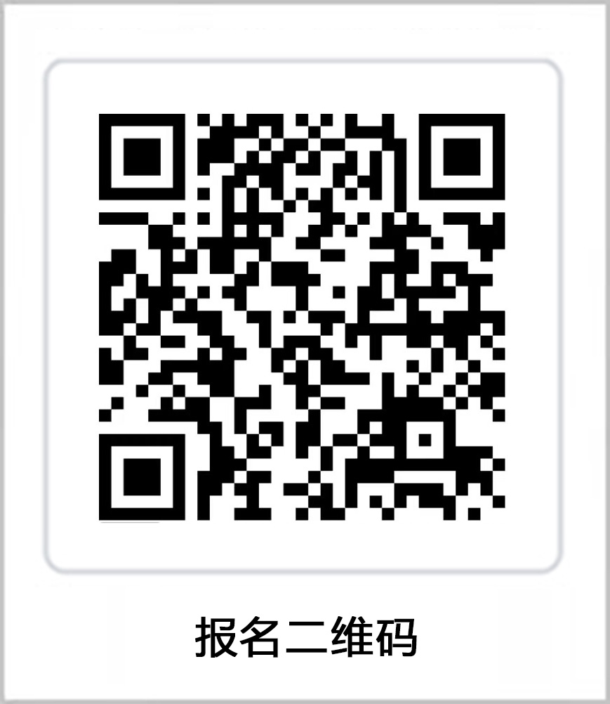 1779421688288539.jpg 1779421688288539.jpg
