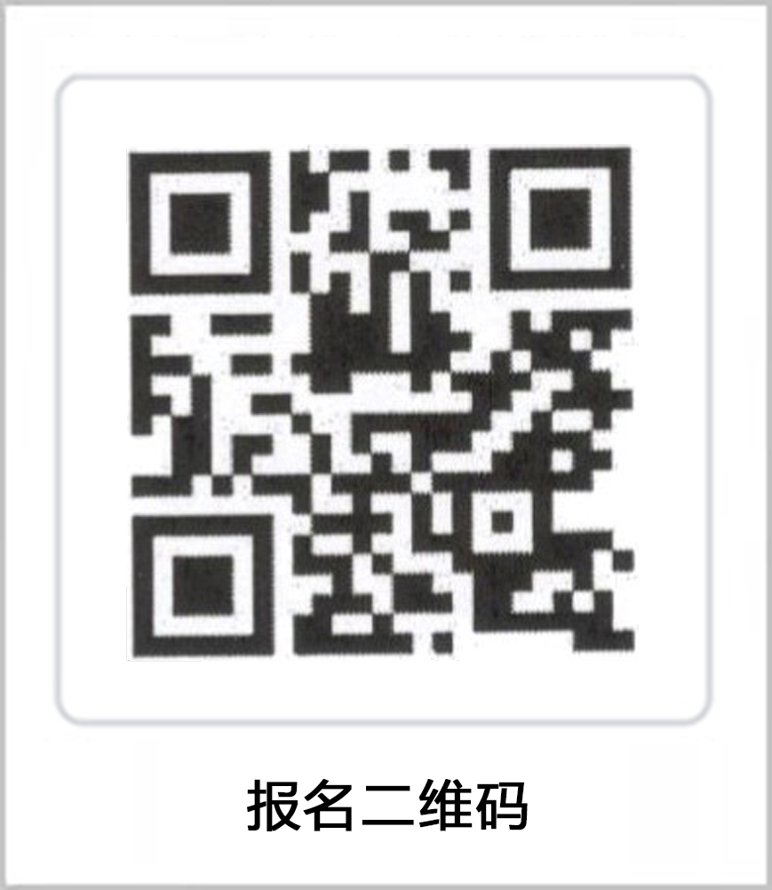 1779423433142282.jpg 1779423433142282.jpg