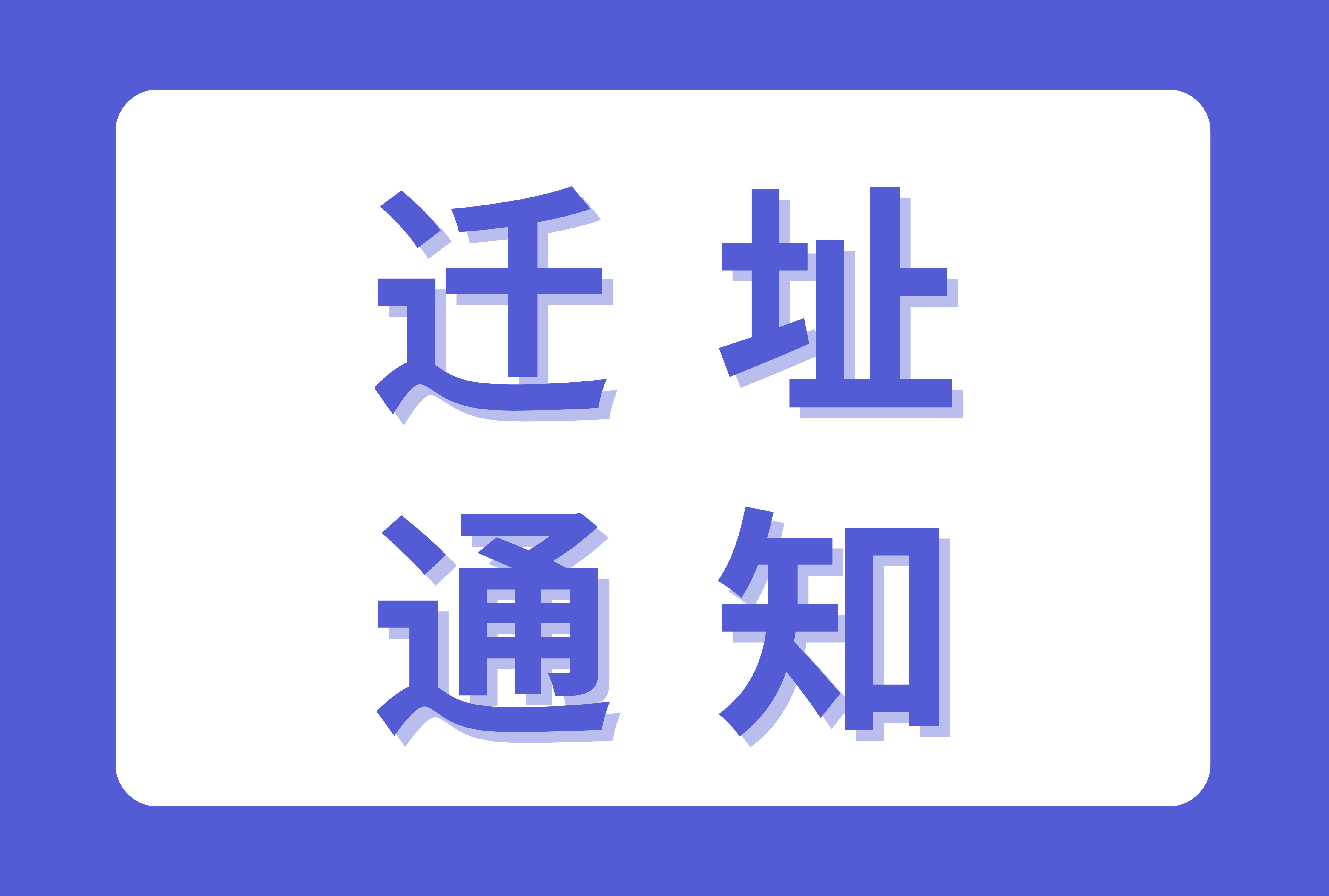 1782972701446229.png 1782972701446229.png