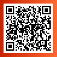 1788326229777422.png 1.png