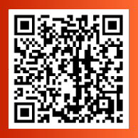 1788326436294473.png 1.png
