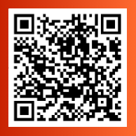 1788326469779088.png 1.png