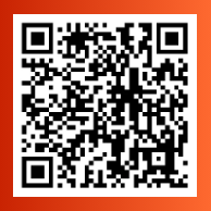 1788326491308016.png 1.png