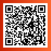 1788326518845643.png 1.png
