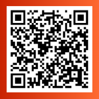 1788326552960599.png 1.png