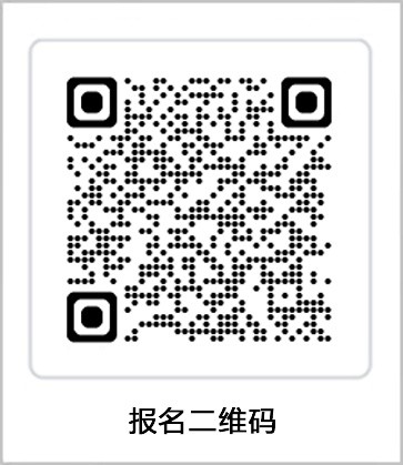 1793001757345482.jpg 1793001757345482.jpg
