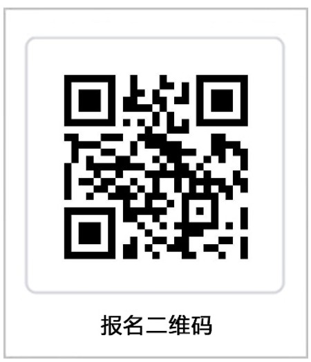 1793002489505692.jpg
